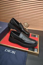 Picture of Dior Shoes Men _SKUfw141803173fw